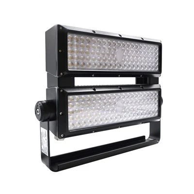 1000W dirije floodlight