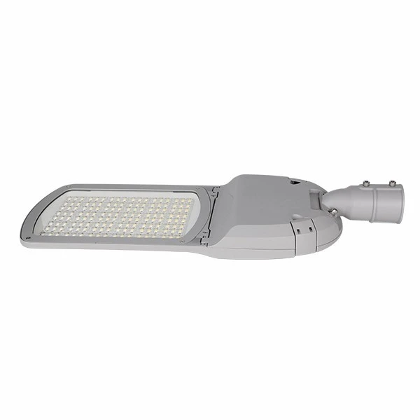 120 Watt Led Street Light suppliers