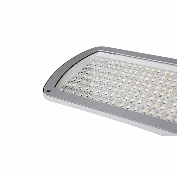 120 Watt Led Street Light best