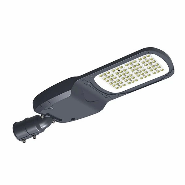 120 Watt Led Street Light high quality