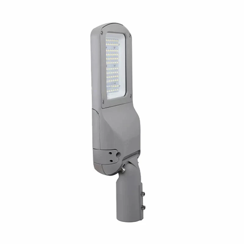 200 Watt Led Street Light best