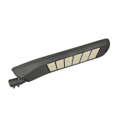 Led Street Light 300W